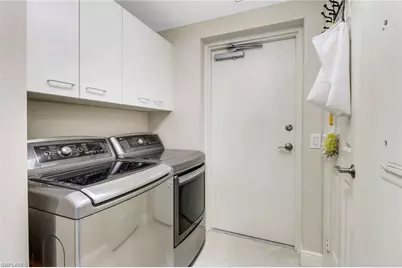 23540 Via Veneto #1604, Bonita Springs, FL 34134 - Photo 31