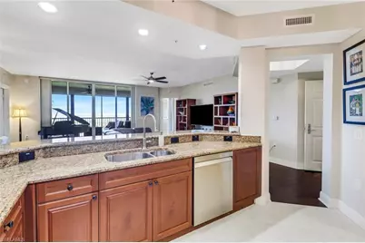 23540 Via Veneto #1604, Bonita Springs, FL 34134 - Photo 9