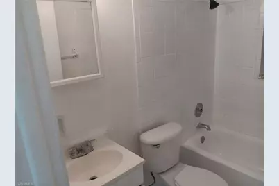 10710 Rosemary Dr #712, Bonita Springs, FL 34135 - Photo 3