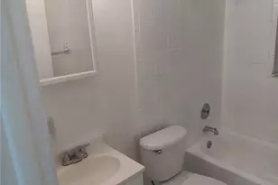 10710 Rosemary Dr, Bonita Springs, FL 34135 - Photo 3