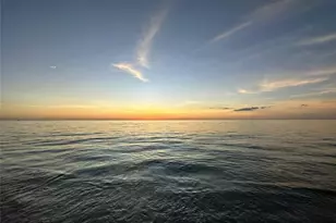 10710 Rosemary Dr, Bonita Springs, FL 34135 - Photo 1