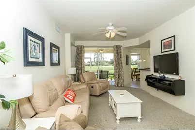 23770 Clear Spring Ct #1402, Estero, FL 34135 - Photo 3