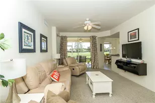23770 Clear Spring Ct, Estero, FL 34135 - Photo 3