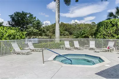 23770 Clear Spring Ct #1402, Estero, FL 34135 - Photo 17