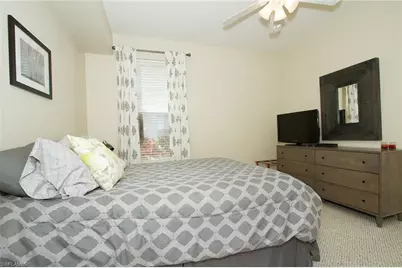 23770 Clear Spring Ct #1402, Estero, FL 34135 - Photo 11