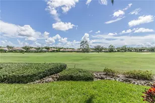 23770 Clear Spring Ct, Estero, FL 34135 - Photo 15