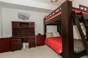 23770 Clear Spring Ct, Estero, FL 34135 - Photo 13