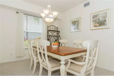 23770 Clear Spring Ct #1402, Estero, FL 34135 - Photo 7