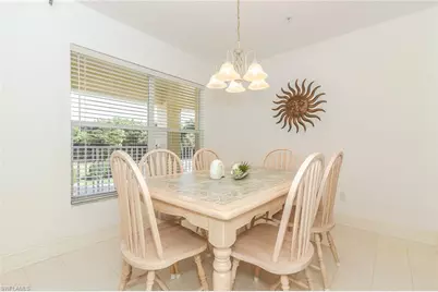 1025 Tarpon Cove Dr #203, Naples, FL 34110 - Photo 7