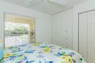 1025 Tarpon Cove Dr, Naples, FL 34110 - Photo 15