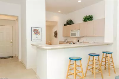 1025 Tarpon Cove Dr #203, Naples, FL 34110 - Photo 9