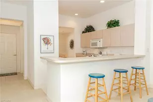 1025 Tarpon Cove Dr, Naples, FL 34110 - Photo 9