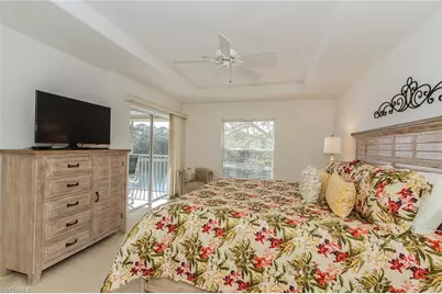 1025 Tarpon Cove Dr #203, Naples, FL 34110 - Photo 11