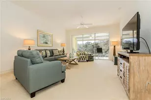 1025 Tarpon Cove Dr, Naples, FL 34110 - Photo 5
