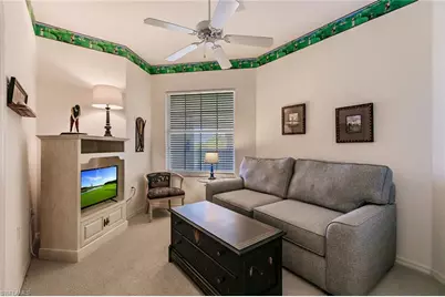 4120 Bayhead Dr #303, Bonita Springs, FL 34134 - Photo 23