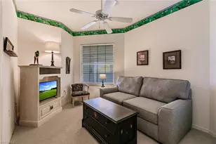 4120 Bayhead Dr, Bonita Springs, FL 34134 - Photo 23