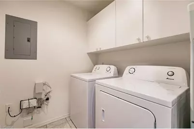 4120 Bayhead Dr #303, Bonita Springs, FL 34134 - Photo 29