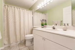 4120 Bayhead Dr, Bonita Springs, FL 34134 - Photo 25