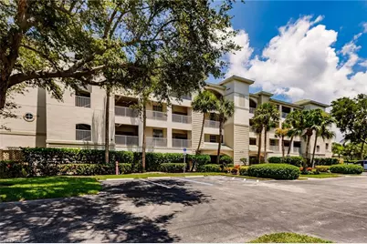 4120 Bayhead Dr #303, Bonita Springs, FL 34134 - Photo 35