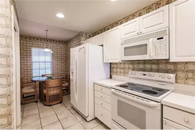 4120 Bayhead Dr #303, Bonita Springs, FL 34134 - Photo 15