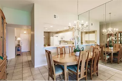 4120 Bayhead Dr #303, Bonita Springs, FL 34134 - Photo 9