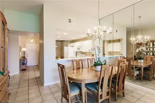 4120 Bayhead Dr, Bonita Springs, FL 34134 - Photo 9