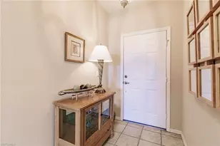 4120 Bayhead Dr, Bonita Springs, FL 34134 - Photo 3