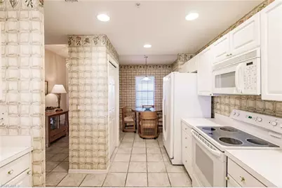 4120 Bayhead Dr #303, Bonita Springs, FL 34134 - Photo 11