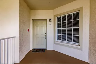 4120 Bayhead Dr #303, Bonita Springs, FL 34134 - Photo 37