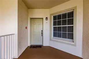 4120 Bayhead Dr, Bonita Springs, FL 34134 - Photo 37