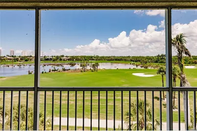 4120 Bayhead Dr #303, Bonita Springs, FL 34134 - Photo 33