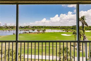 4120 Bayhead Dr, Bonita Springs, FL 34134 - Photo 33