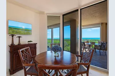 6597 Nicholas Blvd #803, Naples, FL 34108 - Photo 11
