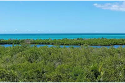 6597 Nicholas Blvd #803, Naples, FL 34108 - Photo 25