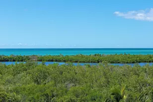 6597 Nicholas Blvd, Naples, FL 34108 - Photo 25