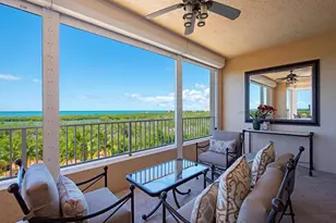 6597 Nicholas Blvd, Naples, FL 34108 - Photo 3