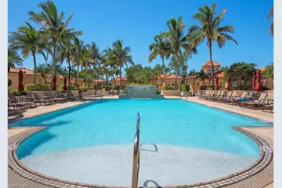 6597 Nicholas Blvd #803, Naples, FL 34108 - Photo 29