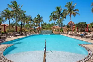 6597 Nicholas Blvd, Naples, FL 34108 - Photo 29