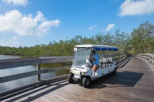 6597 Nicholas Blvd, Naples, FL 34108 - Photo 43