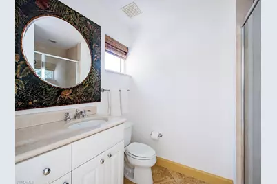 6597 Nicholas Blvd #803, Naples, FL 34108 - Photo 27