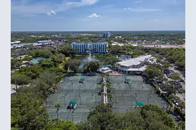 6597 Nicholas Blvd #803, Naples, FL 34108 - Photo 47