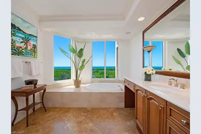 6597 Nicholas Blvd #803, Naples, FL 34108 - Photo 13