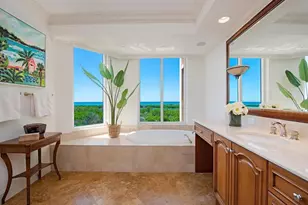 6597 Nicholas Blvd, Naples, FL 34108 - Photo 13