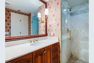 6597 Nicholas Blvd #803, Naples, FL 34108 - Photo 17