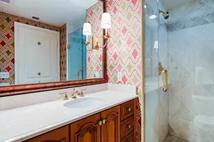 6597 Nicholas Blvd, Naples, FL 34108 - Photo 17