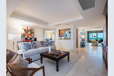 6597 Nicholas Blvd #803, Naples, FL 34108 - Photo 5