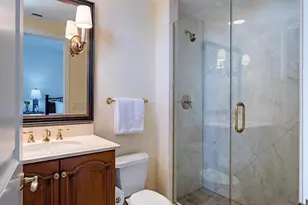 6597 Nicholas Blvd, Naples, FL 34108 - Photo 19