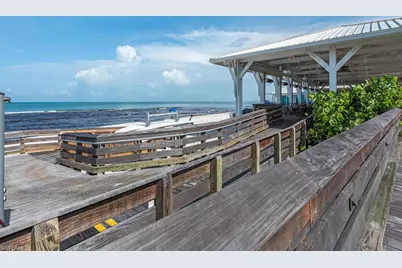 6597 Nicholas Blvd #803, Naples, FL 34108 - Photo 37