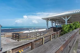 6597 Nicholas Blvd, Naples, FL 34108 - Photo 37