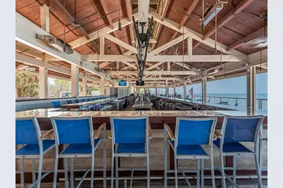 6597 Nicholas Blvd #803, Naples, FL 34108 - Photo 31